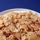 Illustration for article titled iThe Takeout/is fantasy food draft: Best breakfast cereal